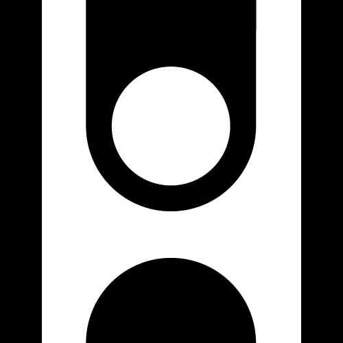Hohaus Hinz & Seifert
