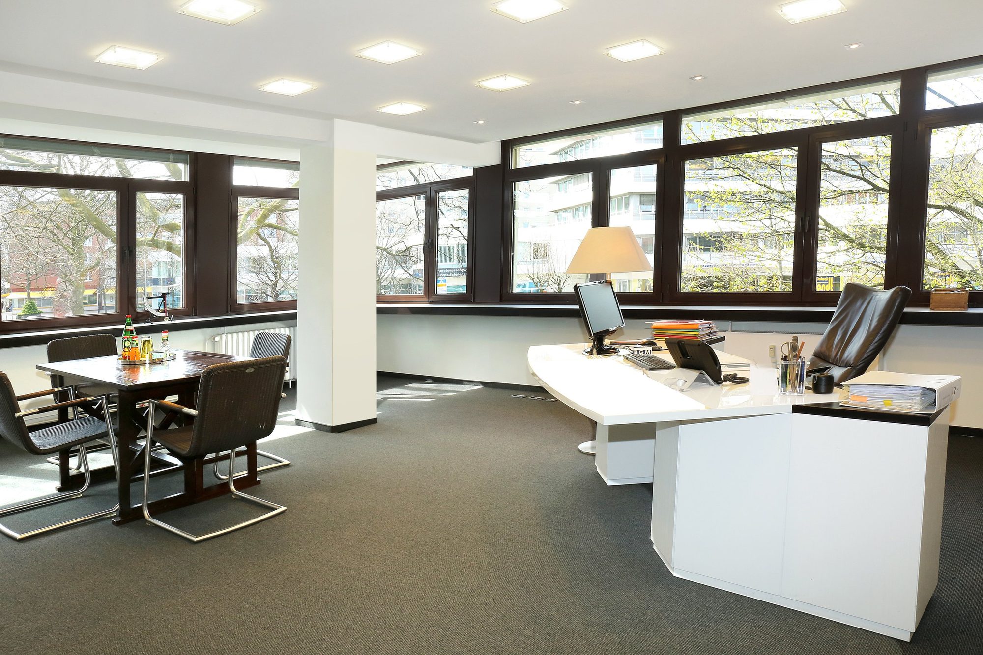 Hamburger Straße 152, Hamburg — Ansicht 6