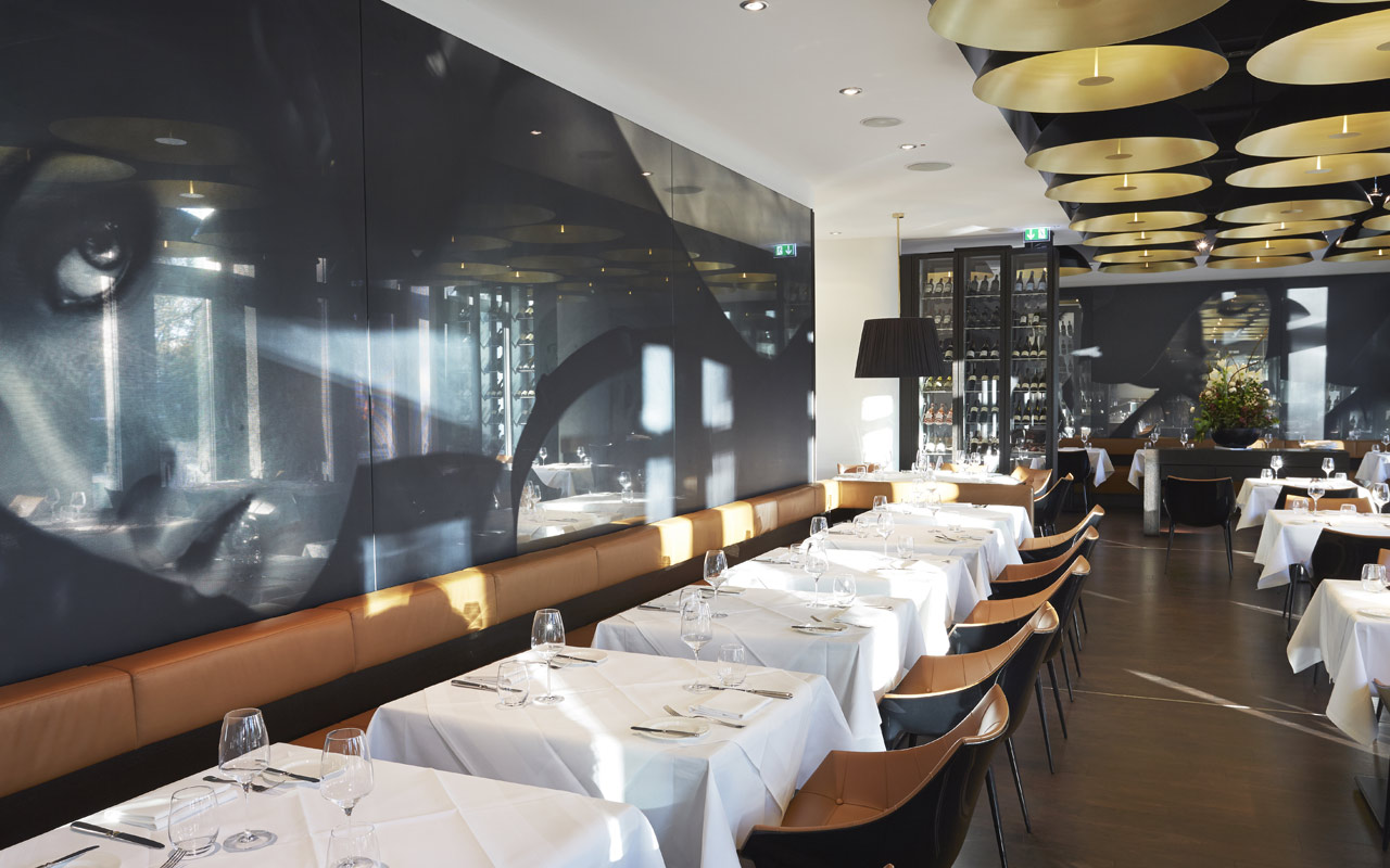 Henriks, Hamburg — Ansicht 4