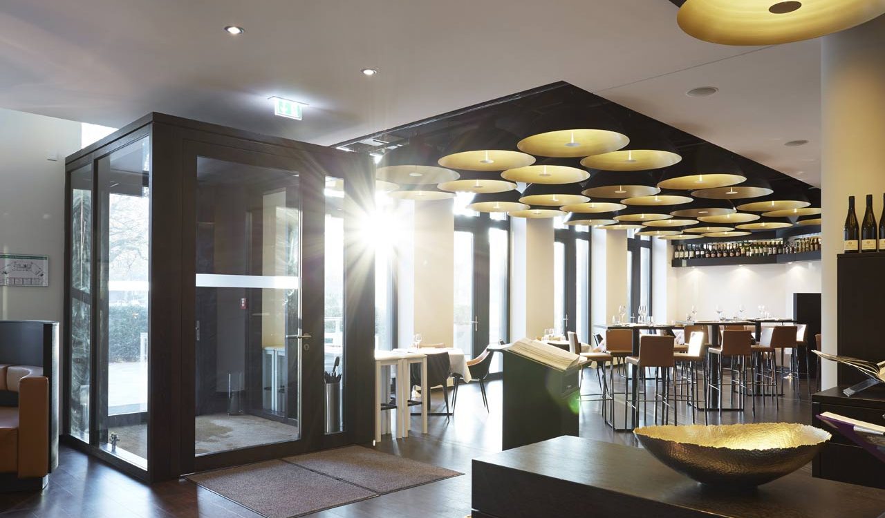 Henriks, Hamburg — Ansicht 6