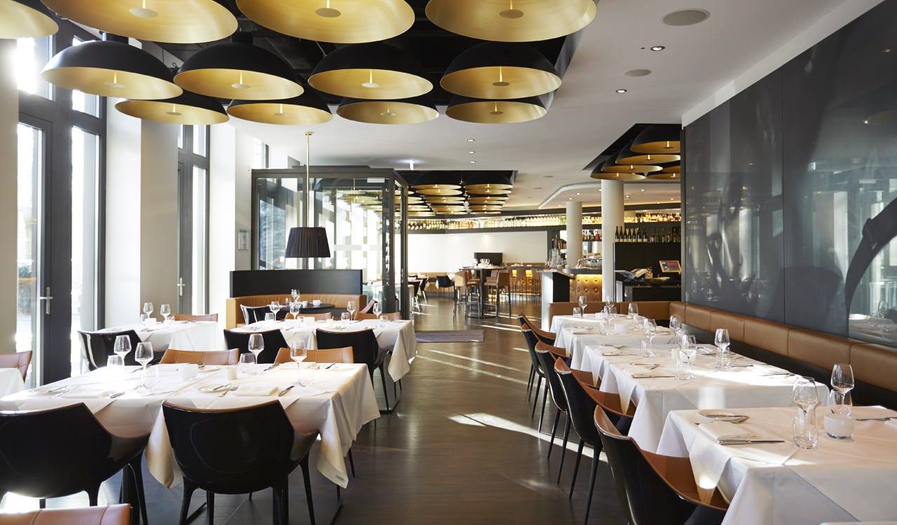 Henriks, Hamburg — Ansicht 7