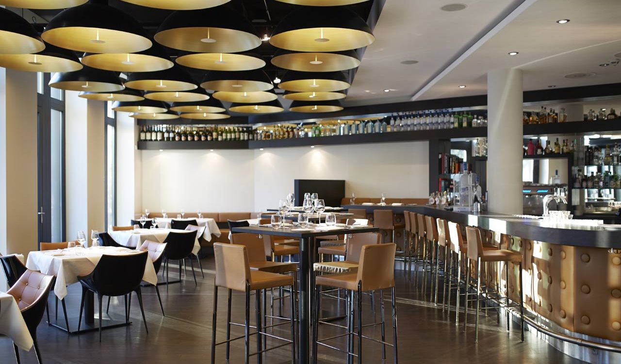 Henriks, Hamburg — Ansicht 8