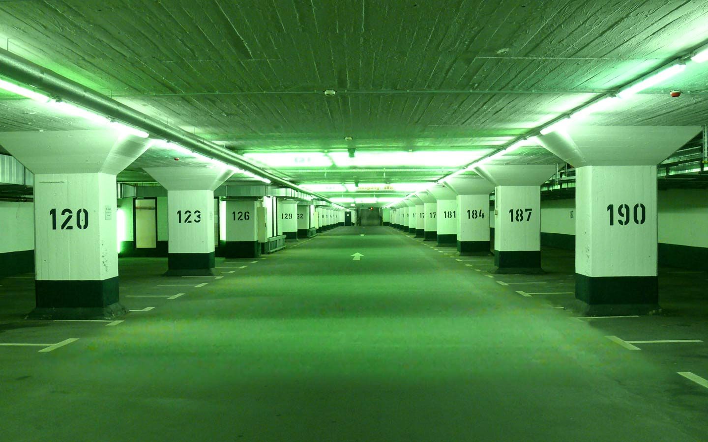 Spielbudenplatz, Hamburg