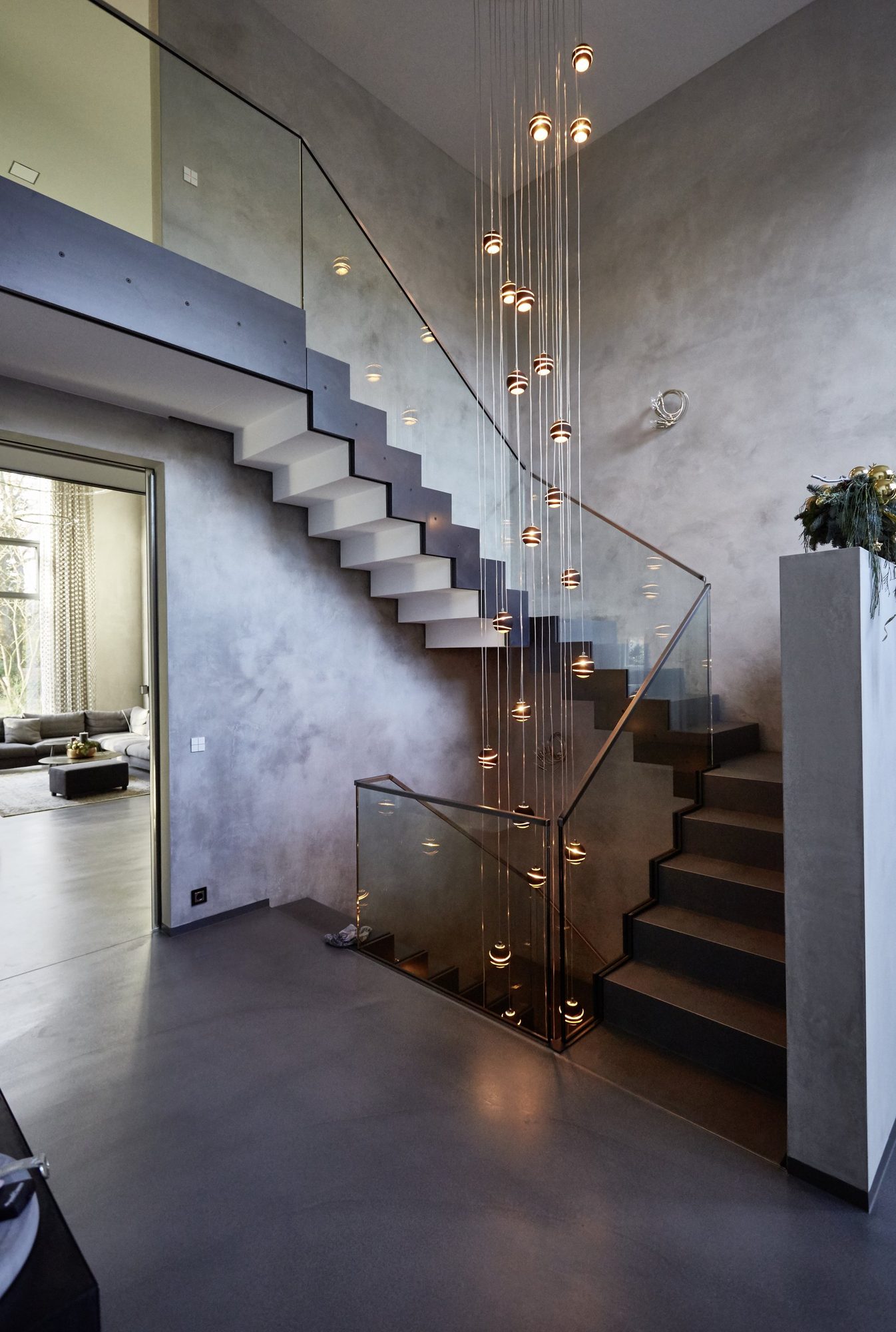 Wellingsbüttel, Hamburg — Ansicht 10