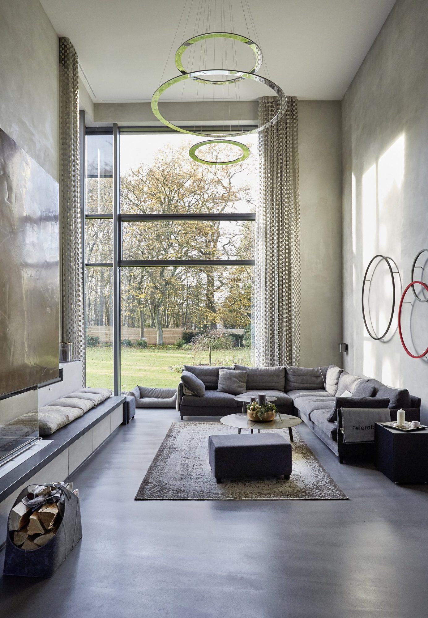 Wellingsbüttel, Hamburg — Ansicht 7
