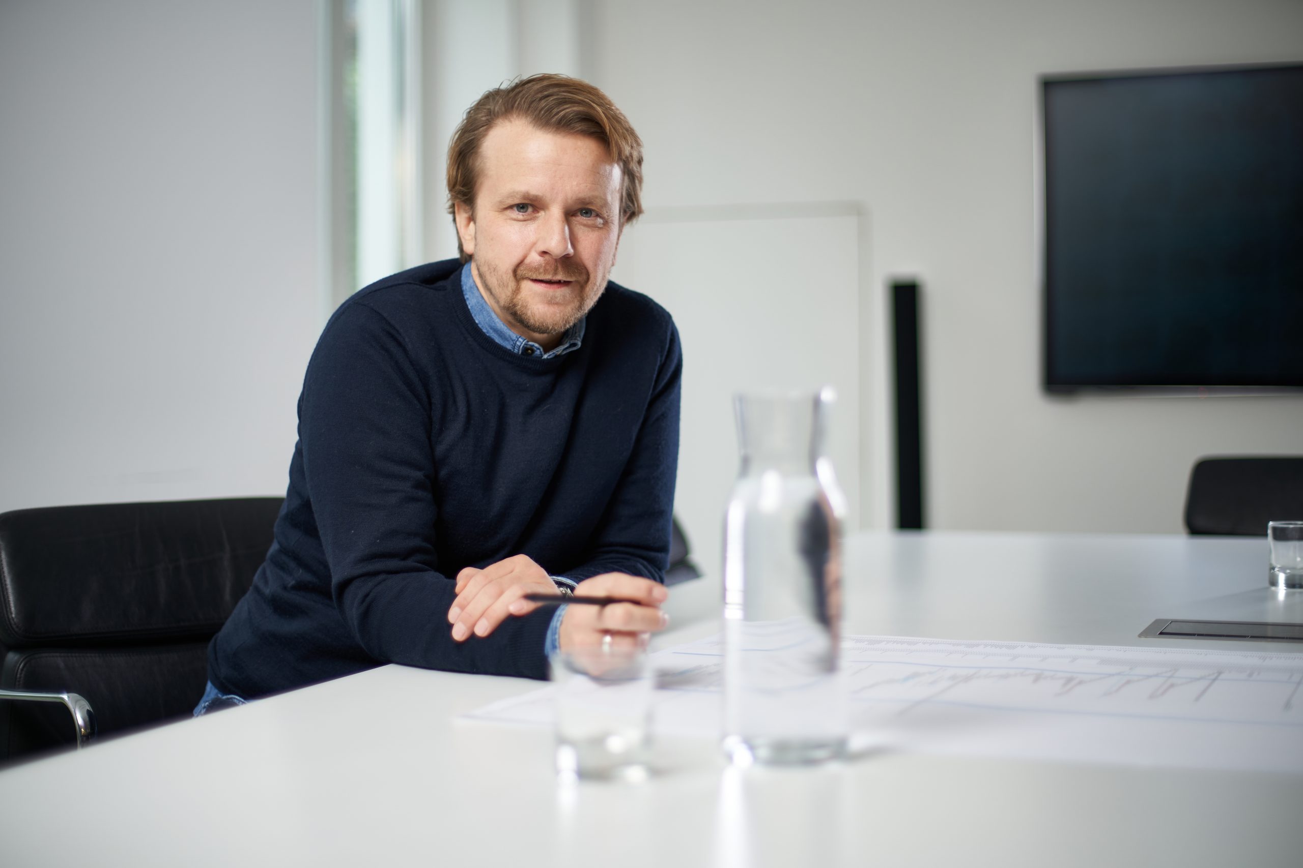 Lars Engelmann
